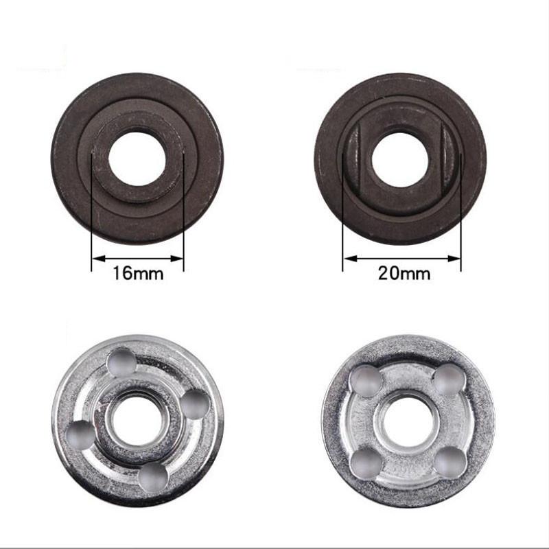 Переходник для электрической дрели на угловую шлифмашину, соединительный стержень для отрезного диска, полировального круга, металлов, держатель с рукояткой, адаптер