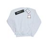 Disney Boys Aristocats Marie Backside Breast Print Sweatshirt
