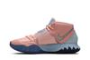 Nike Concepts x Kyrie 6 EP 'Khepri'