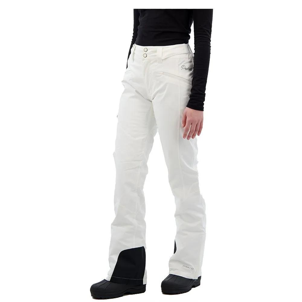 Protest Брюки Kensington