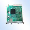 Huawei TMK3SL64D 2xSTM-64 Оптическая интерфейсная плата