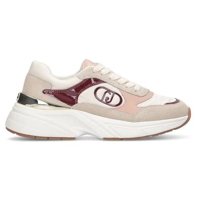 Liu·jo Кросовки Lj01 01