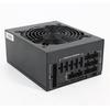 2000W Full Modular ATX Mining Power Supply 90% Efficiency