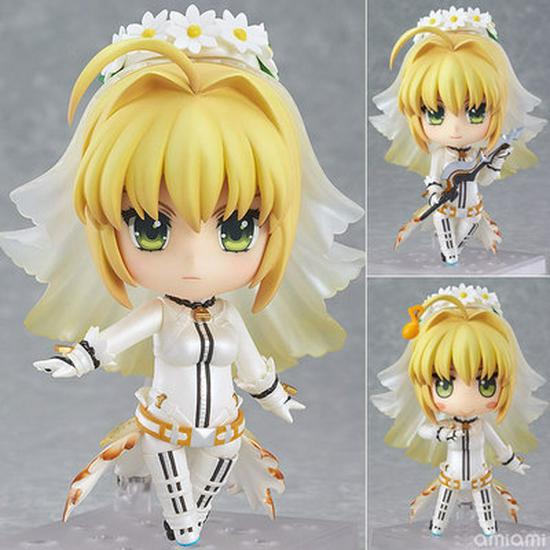 Q Version Anime Girl Figure: Cute, Beautiful, Replaceable Face Toy Ornament - Ideal Birthday Gift
