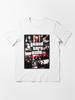 Grand Theft Auto T Shirt  GTA Game Newest Tshirt San Andreas Grand Theft Auto 5 Trilogy Online Mods Vice City V  Liberty City Unisex