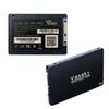 Vaseky Sata3 SSD V800 Computer Hard Drive 2.5 Inch Internal Solid State DiskA