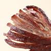 MONRK Hand-Torn Air-Dried Beef Jerky