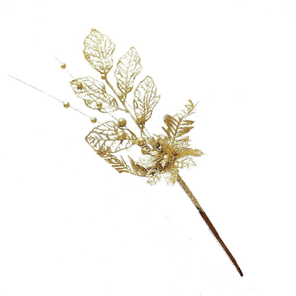 Рождественские украшения, украшения, ветки деревьев, плагины для рождественской елки, принадлежности для создания атмосферы, имитация веток деревьев и черенки