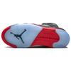 Jordan 5 Retro Satin Bred GS 440888-006