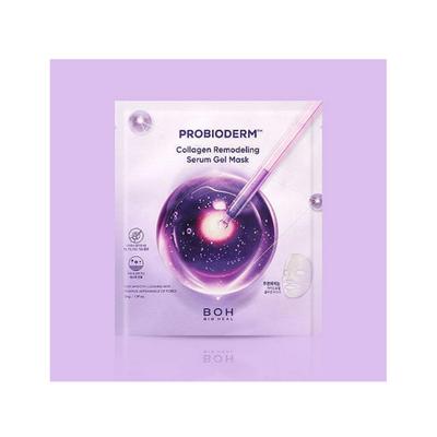 [BIO HEAL BOH] Probioderm Коллагеновая ремоделирующая сыворотка-гель-маска 34г