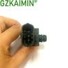 Intake Pressure Sensor OEM 0281002997 0281002996 0281002566 For  Opel Vauxhall Renault Suzuki