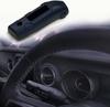 Seikou Sangyo AZUTO MHV-044 Удлинитель поворотника для Jeep Wrangler
