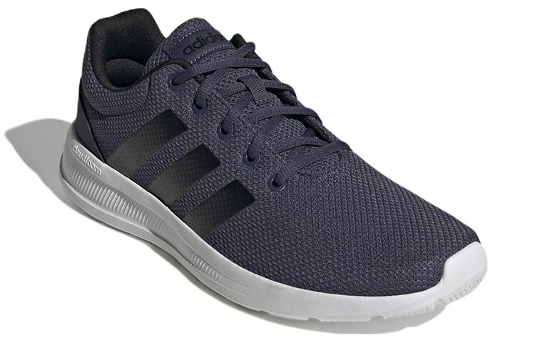 adidas Neo Lite Racer 2.0 'Черно-синий' GY5975