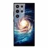 Чехол для Samsung Galaxy S25 Ultra S25Plus Роскошный Закаленное Стекло Жесткая Задняя Крышка для Galaxy S24Ultra 5G Чехлы для Телефона Fundas S 25