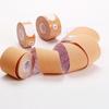 1 Roll 5M Women Lingerie Tape Breast Nipple Covers Push Up Bra Invisible Breast Lift Tape Adhesive Bras Intimates Sexy Bralette