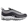 Nike Air Max 97 Y2K "Металлический серебристый" GS BQ8380-001