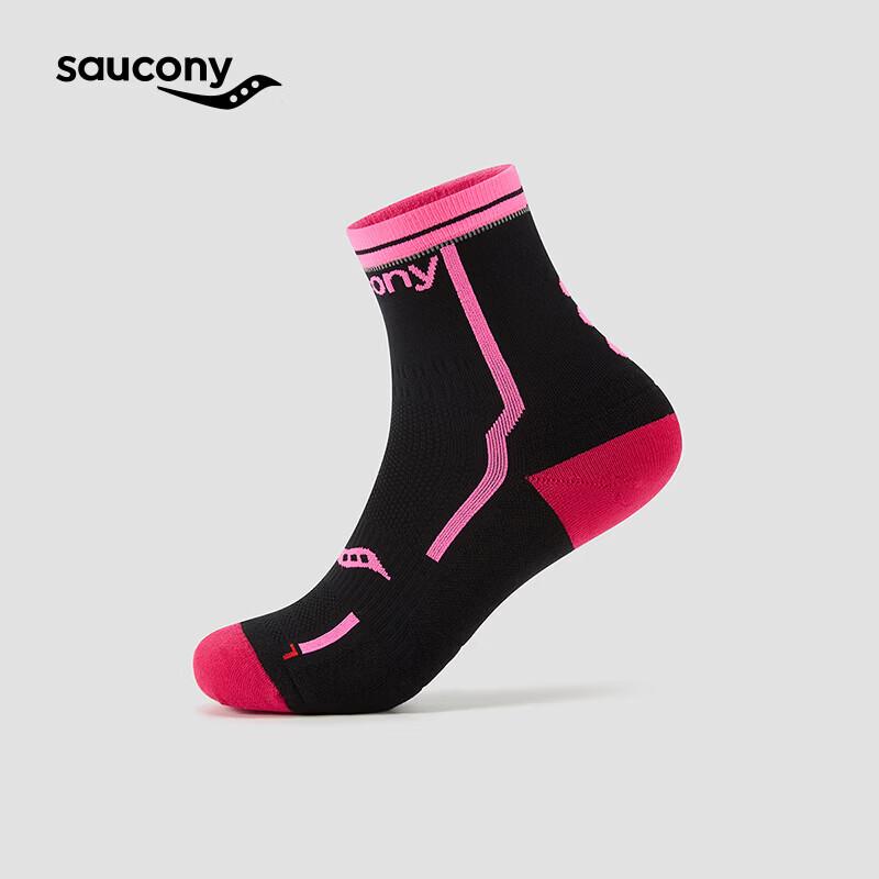 SAUCONY Носки для бега
