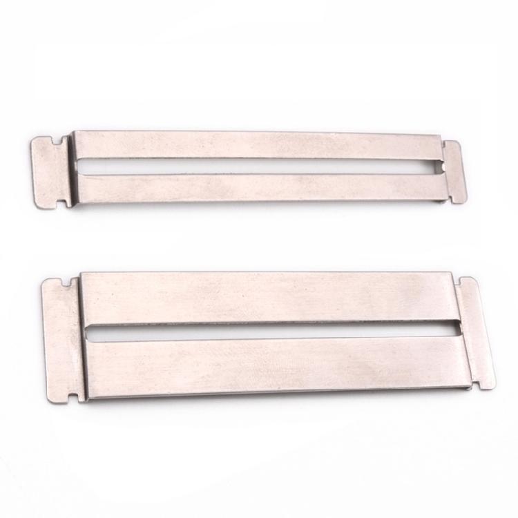 Защита ладов Ремонтные аксессуары Накладка на гриф Радиус Полировка