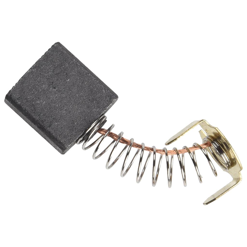 Графитовые угольные щетки для замены трансмиссии 10 размеров 30*/комплект