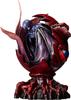 Figma Anime Golden Age Arc MEMORIAL Birth of the Dark Hawk Plastic Painted Articulated "Berserk EDITION" Femto Ver. Non-scale Figure, Re-release