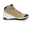 SALOMON Outsnap Cswp L41441100 Kp Vnl Bk