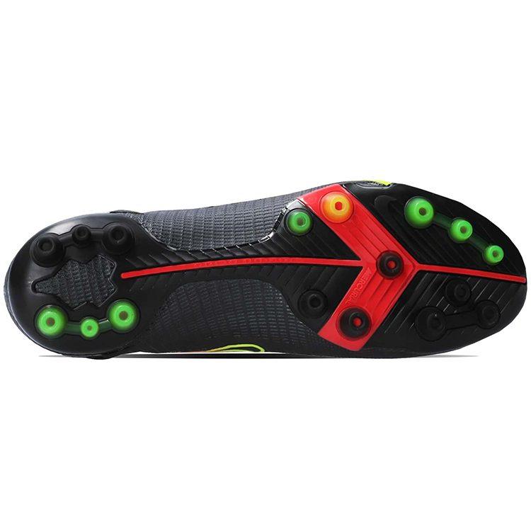 Nike Mercurial Superfly 8 Elite AG Искусственная трава Черный CV0956-090