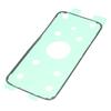 OEM Battery Door Cover Adhesive Sticker for Samsung Galaxy S7 G930