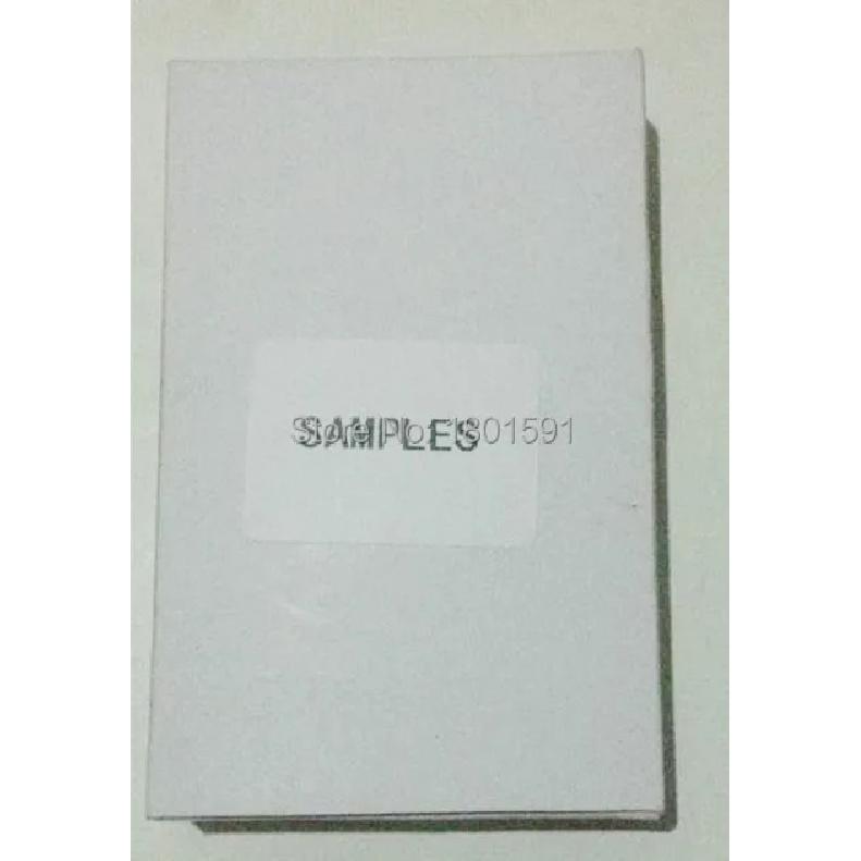 Free shipping 100pieces wholesale 7.8*1.9mm rubber orings fuel injector seals for toyota ASNU17 (AY-O2002)