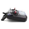 Передатчик Flysky FS-i6 2.4G 6CH AFHDS 2A с приемником FS-IA6B IA10B для RC вертолета, самолета, FPV дрона, пульт дистанционного управления