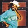 CD COCOA TEA - Почувствуй силу VPCD1626 VP US 2001 US Регги, Ска и Даб