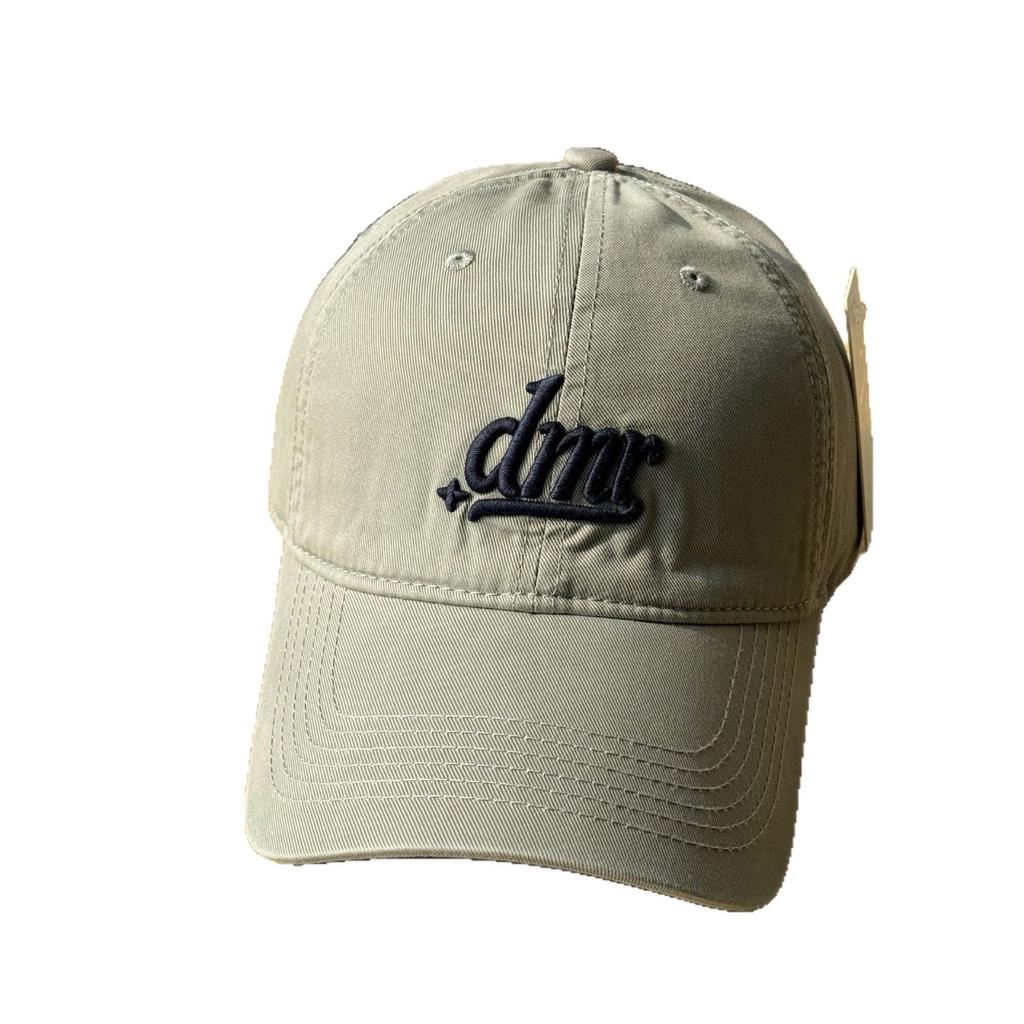2026New style hat, early spring soft-top baseball cap, trendy brand duckbill cap, stylish and cool for women, versatile for travel, vintage style for