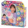 Набор Oonies с помпой Takara Tomy