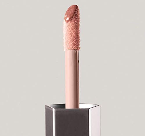Fenty Beauty Блеск для губ (Fenty Glow)