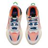 Puma RS-X Podium - Redmazing Clyde Royal кроссовки унисекс многоцветные 398216-01
