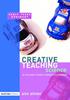 Книга Creative Teaching: Science In the Early Years and Primary Classroom