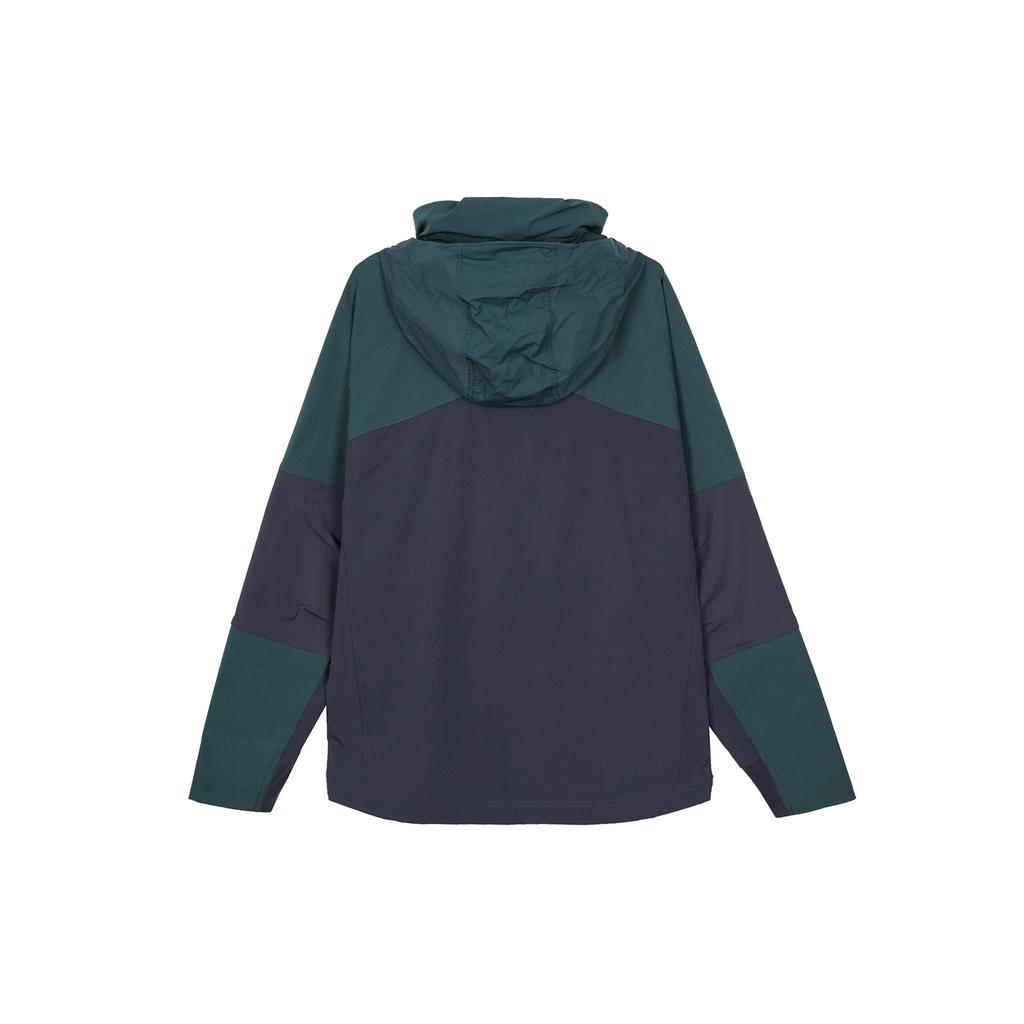 New Nike Acg Sun Farer Jacket Asia Sizing DH3104-309