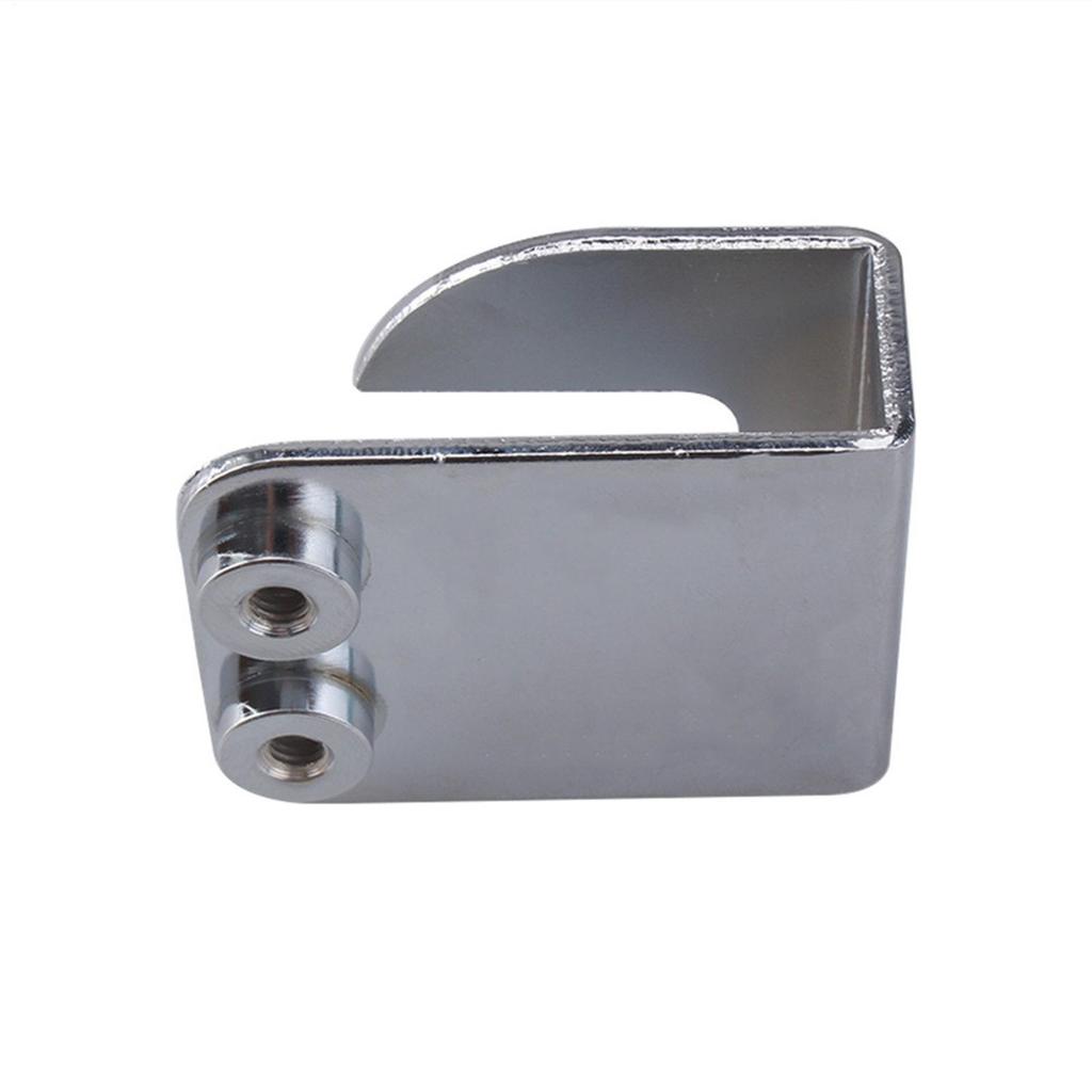 For Nissan Gear Linkage Cable Repair Clip Heavy-Duty Metal Car Gear Linkage Cable Repair Clamp For Home Mechanics Professionals