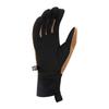 Astro Light SO Glove 1190-00550 Claystone-Black