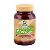 Moringa (90 Cap), Moringa