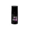 Prestyler W Kremie Mattifier - Not Bad Stuff - 15Ml