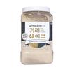 Taekwangseon-style Seoritae Oat Shake 1.5kg, 1.5kg, 2 Pieces