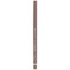 Micro Precise Eyebrow Pencil -