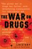 Книга The War On Drugs : A History