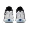 Nike KD 17 EP Penny - FJ9488-100
