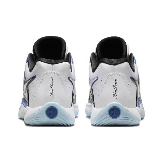 Nike KD 17 EP Penny - FJ9488-100