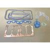 Подходит для Willys L134 Copper Head Комплект прокладок CJ2A CJ3A M38 MB Ford GPW Джипы НОВЫЙ