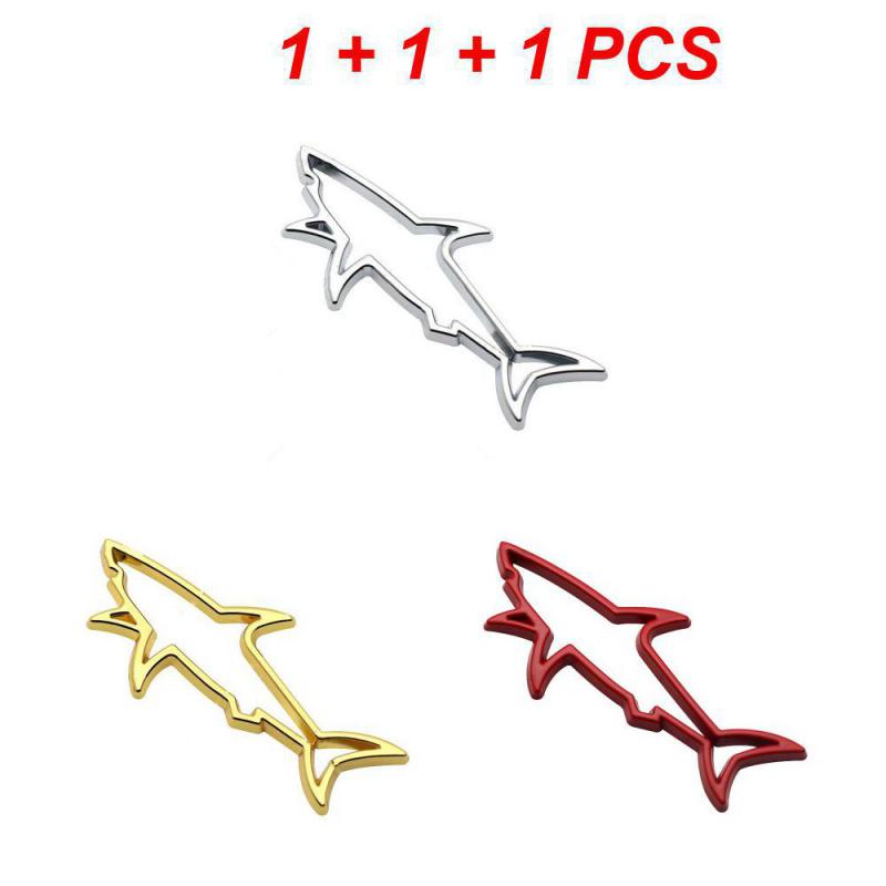 2/3 шт персонализированный модифицированный логотип автомобиля экологически чистый прочный безопасный материал не ржавеет автомобильные аксессуары боковой маркер удобный