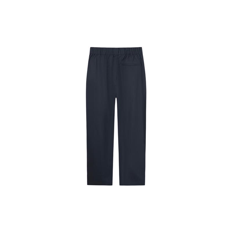 Повседневные спортивные штаны для мальчика Hush Puppies
