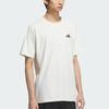 Adidas Climacool SHORT SLEEVE T SHIRT T Shirt Men's Jade White KC3091