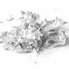 Flocons de dorure Argent 1 g